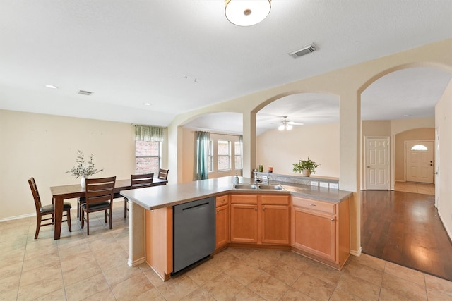 3313 Clover Hill Ln, Texas City, TX 77591 - photo 10