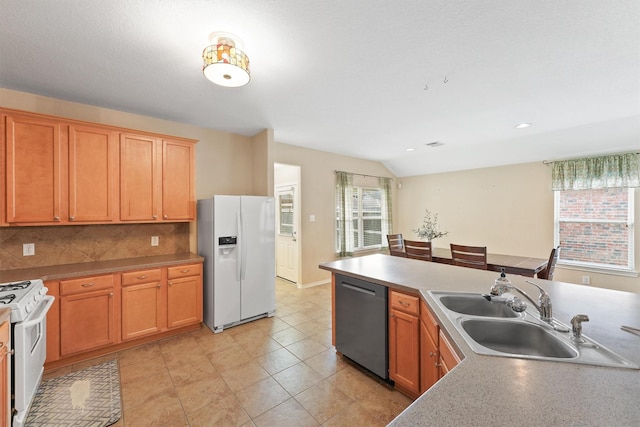 3313 Clover Hill Ln, Texas City, TX 77591 - photo 11