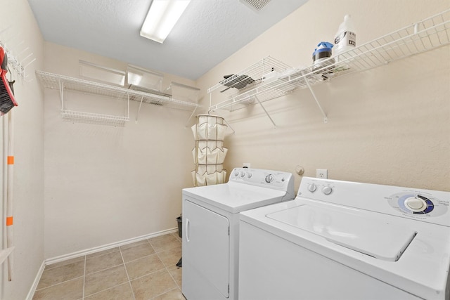 3313 Clover Hill Ln, Texas City, TX 77591 - photo 12
