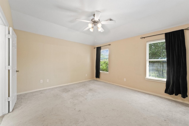 3313 Clover Hill Ln, Texas City, TX 77591 - photo 13