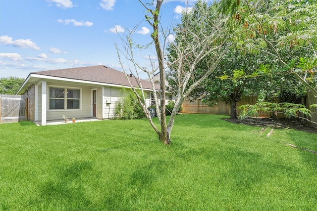 3313 Clover Hill Ln, Texas City, TX 77591 - photo 25