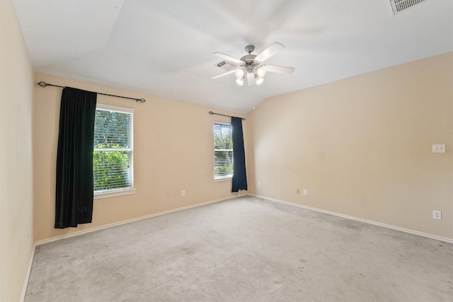 3313 Clover Hill Ln, Texas City, TX 77591 - photo 14