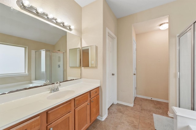 3313 Clover Hill Ln, Texas City, TX 77591 - photo 15