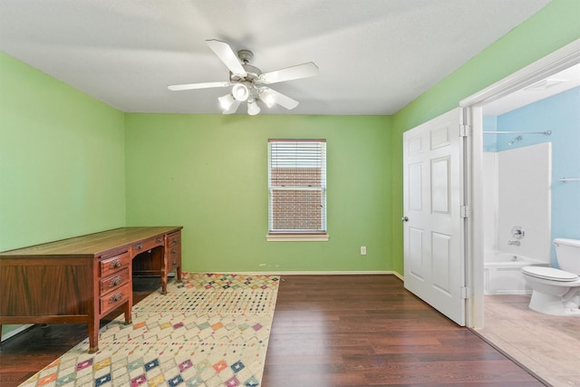 3313 Clover Hill Ln, Texas City, TX 77591 - photo 20