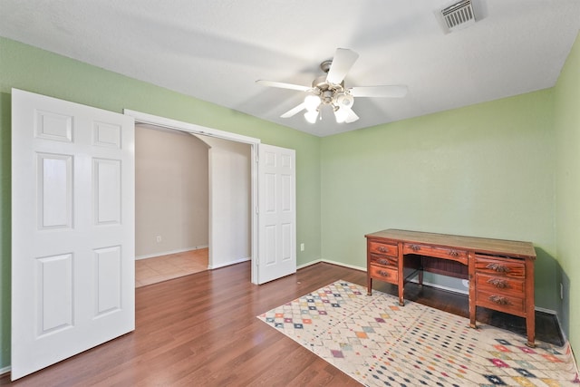 3313 Clover Hill Ln, Texas City, TX 77591 - photo 21