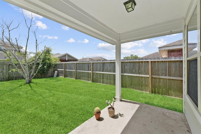 3313 Clover Hill Ln, Texas City, TX 77591 - photo 23
