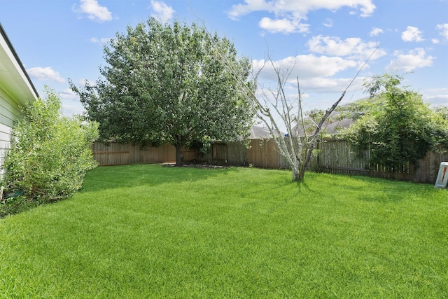 3313 Clover Hill Ln, Texas City, TX 77591 - photo 24
