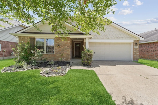 3313 Clover Hill Ln, Texas City, TX 77591 - photo 1