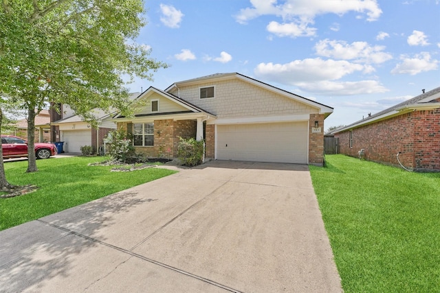 3313 Clover Hill Ln, Texas City, TX 77591 - photo 2