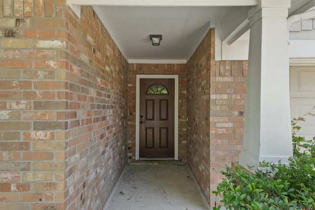 3313 Clover Hill Ln, Texas City, TX 77591 - photo 3