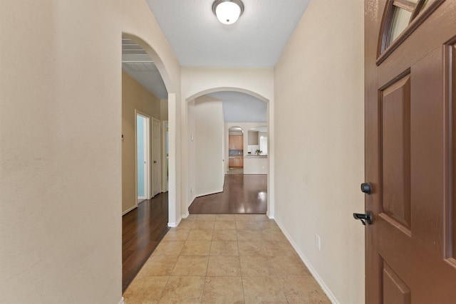 3313 Clover Hill Ln, Texas City, TX 77591 - photo 4