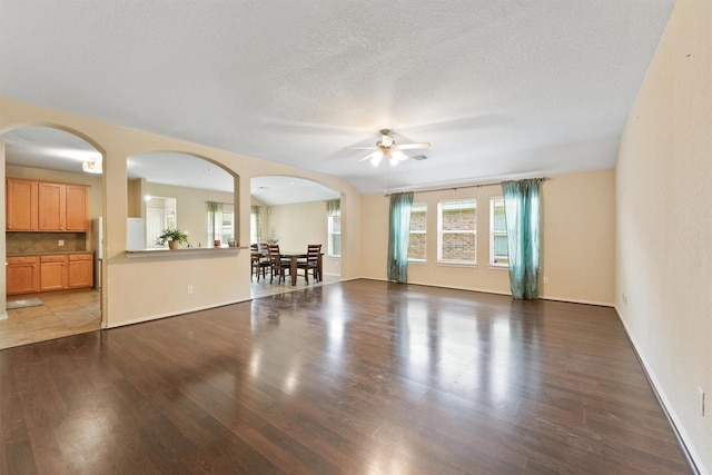 3313 Clover Hill Ln, Texas City, TX 77591 - photo 5