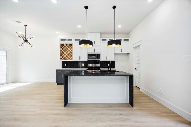 4601 Newberry St A/B, Unit A/B Houston, TX 77051 - photo 10