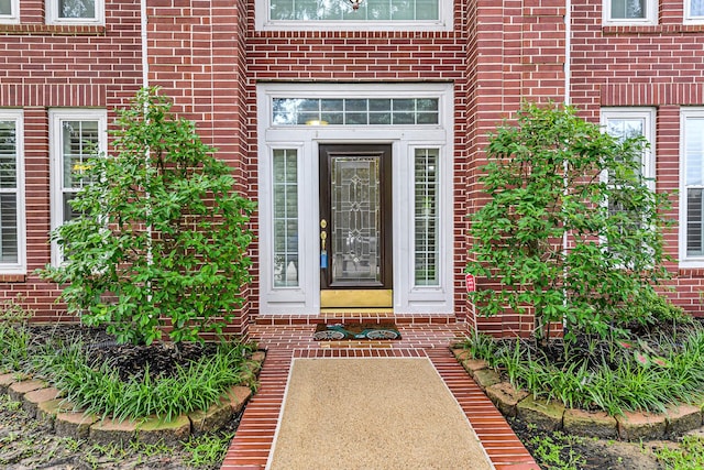 902 Fairgate Dr, Houston, TX 77094 - photo 4