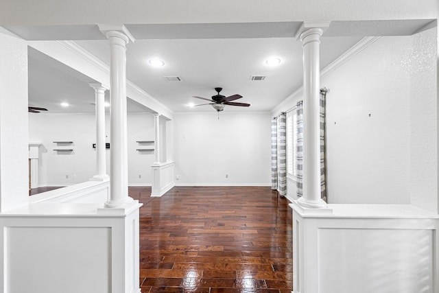 902 Fairgate Dr, Houston, TX 77094 - photo 8