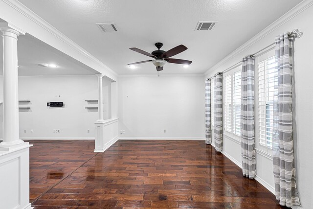 902 Fairgate Dr, Houston, TX 77094 - photo 9