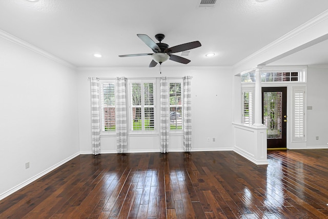 902 Fairgate Dr, Houston, TX 77094 - photo 10