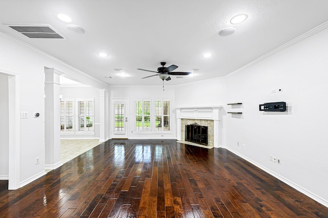 902 Fairgate Dr, Houston, TX 77094 - photo 11