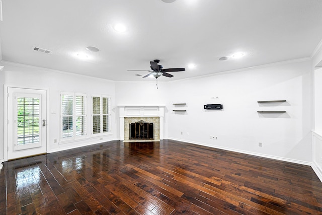 902 Fairgate Dr, Houston, TX 77094 - photo 12