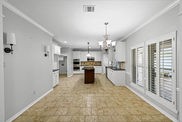 902 Fairgate Dr, Houston, TX 77094 - photo 14