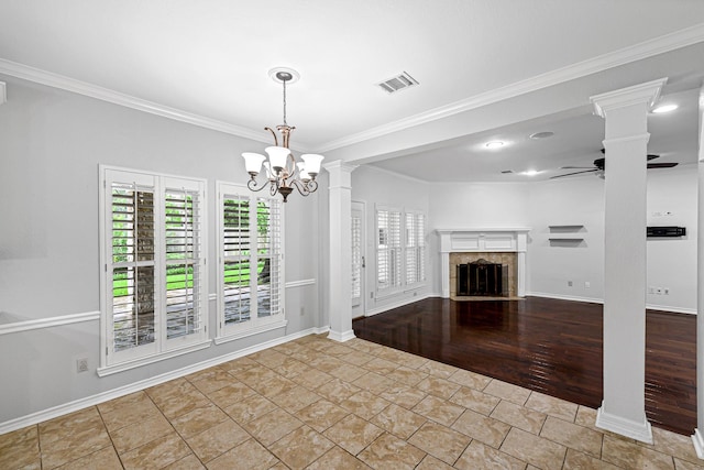 902 Fairgate Dr, Houston, TX 77094 - photo 15