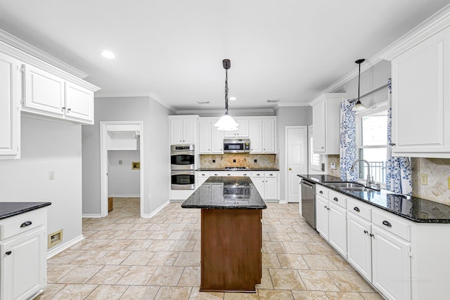 902 Fairgate Dr, Houston, TX 77094 - photo 16