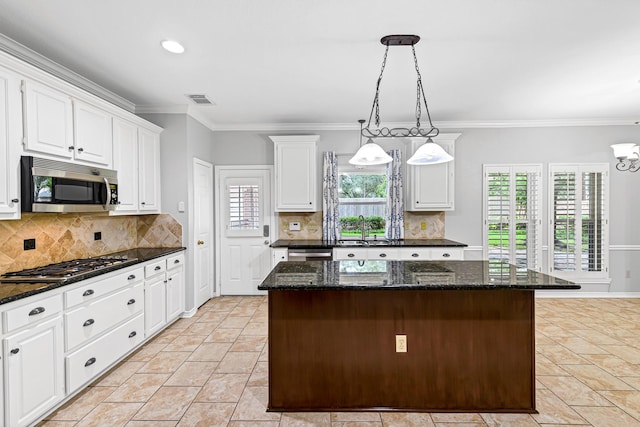 902 Fairgate Dr, Houston, TX 77094 - photo 17