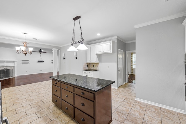 902 Fairgate Dr, Houston, TX 77094 - photo 18