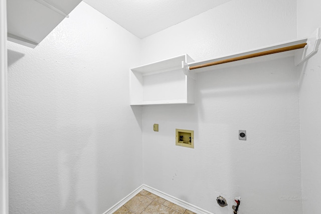 902 Fairgate Dr, Houston, TX 77094 - photo 19