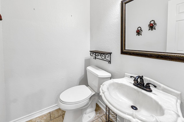 902 Fairgate Dr, Houston, TX 77094 - photo 21