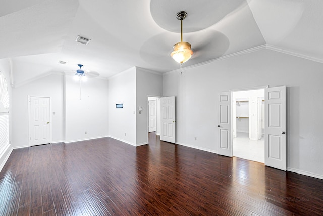 902 Fairgate Dr, Houston, TX 77094 - photo 23