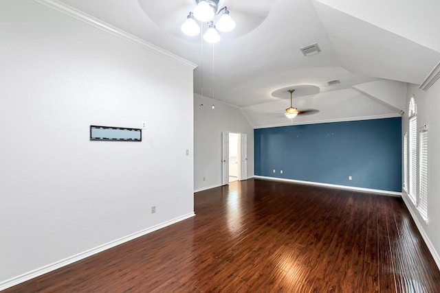 902 Fairgate Dr, Houston, TX 77094 - photo 24