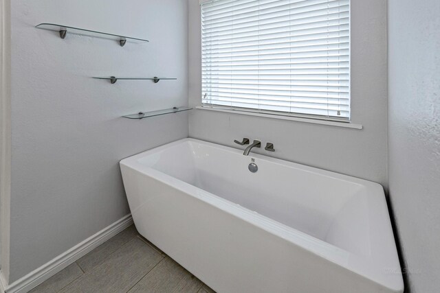 902 Fairgate Dr, Houston, TX 77094 - photo 26