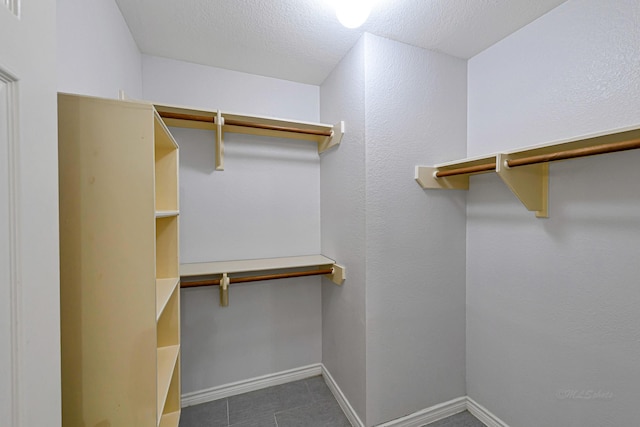 902 Fairgate Dr, Houston, TX 77094 - photo 27