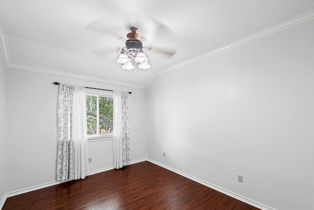 902 Fairgate Dr, Houston, TX 77094 - photo 28