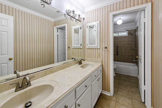 902 Fairgate Dr, Houston, TX 77094 - photo 29