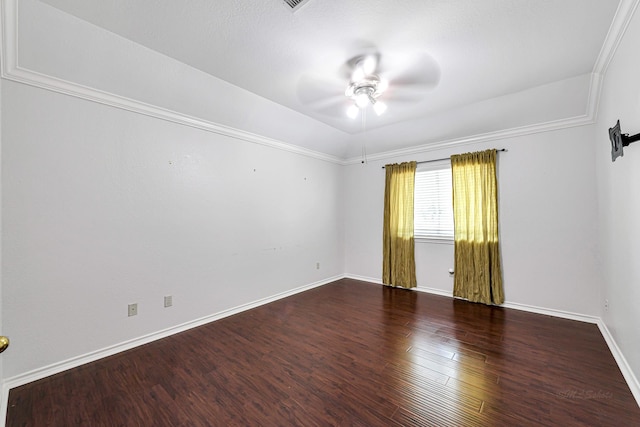 902 Fairgate Dr, Houston, TX 77094 - photo 30