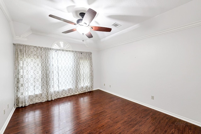 902 Fairgate Dr, Houston, TX 77094 - photo 31