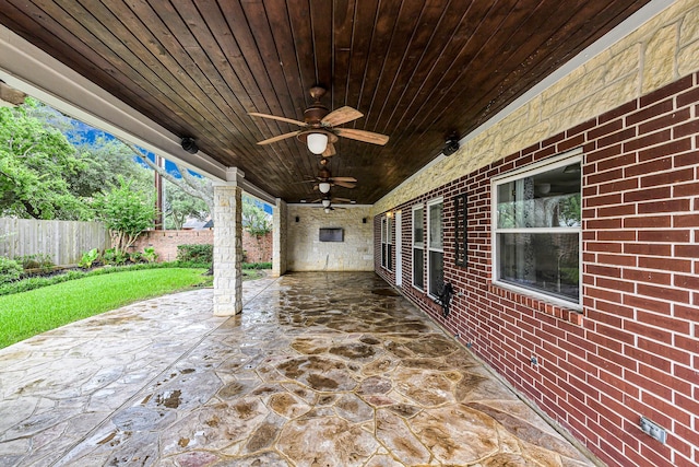 902 Fairgate Dr, Houston, TX 77094 - photo 32