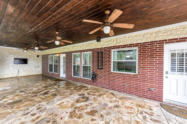 902 Fairgate Dr, Houston, TX 77094 - photo 33