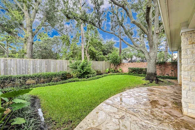 902 Fairgate Dr, Houston, TX 77094 - photo 34