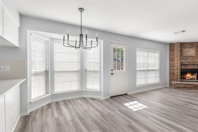 4523 Natural Bridge Dr, Kingwood, TX 77345 - photo 19