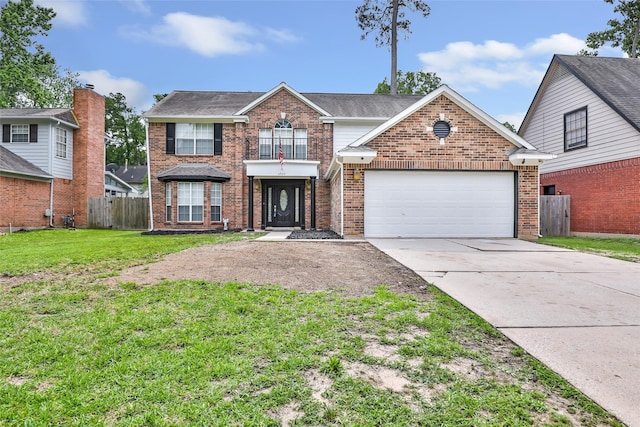 4523 Natural Bridge Dr, Kingwood, TX 77345 - photo 2