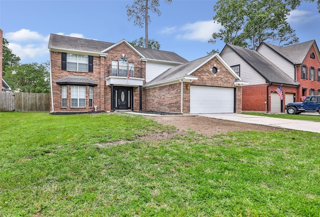 4523 Natural Bridge Dr, Kingwood, TX 77345 - photo 3
