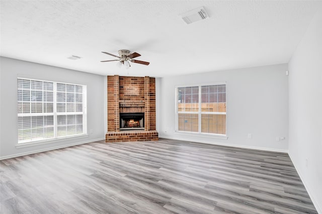 4523 Natural Bridge Dr, Kingwood, TX 77345 - photo 25