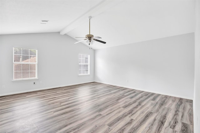 4523 Natural Bridge Dr, Kingwood, TX 77345 - photo 27