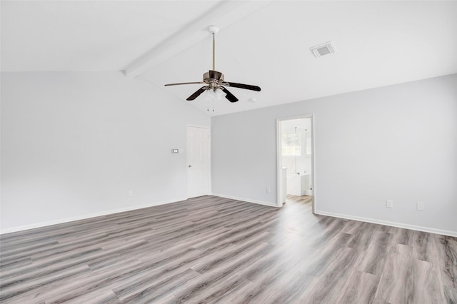 4523 Natural Bridge Dr, Kingwood, TX 77345 - photo 28