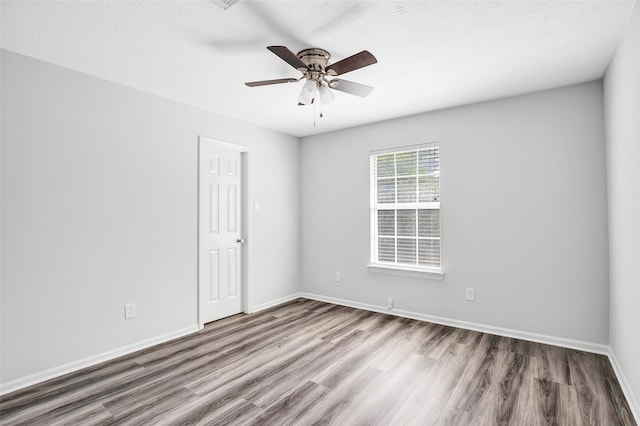 4523 Natural Bridge Dr, Kingwood, TX 77345 - photo 35