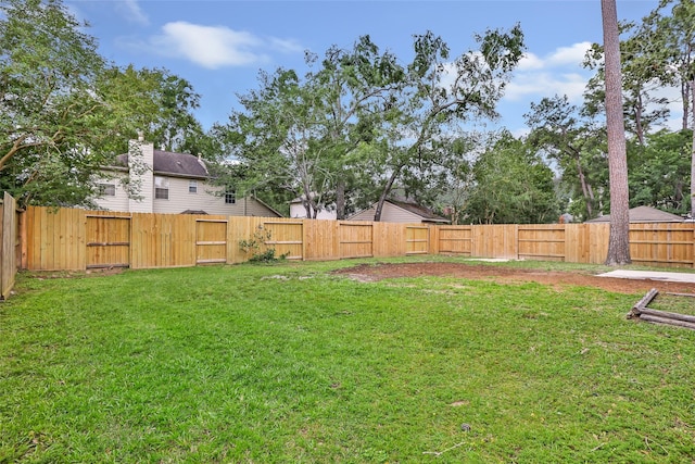 4523 Natural Bridge Dr, Kingwood, TX 77345 - photo 36