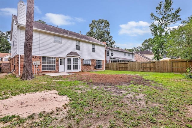 4523 Natural Bridge Dr, Kingwood, TX 77345 - photo 37